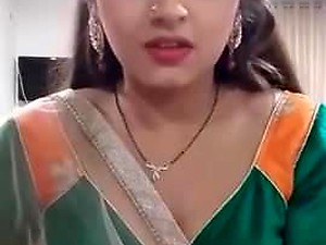 Alluring Asian girl with tiny tits blows a thick cock in th