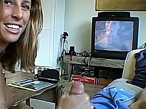 Ai Kurosawa in Strip Sex Soft SM