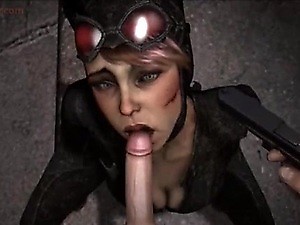 Horny teen masturbates before sleep