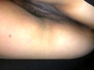 Big nipples old whore!