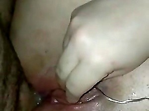 turkishadult net gel full izle devam burda (9).MP4