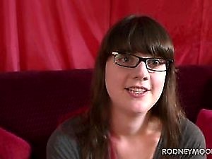 Je filme ma femme en train de sucer mon pote 2