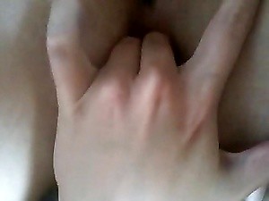 cam girl 17