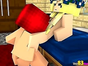 hard nipps