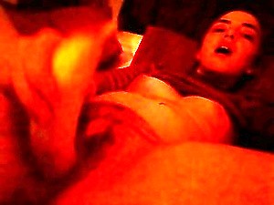 TEEN With Tight Pussy WEBCAM Compilation1 -