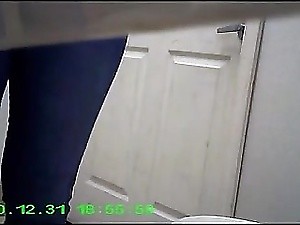 EE1
