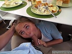 Big tits fucking outdoors Our Business Is Private