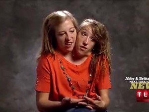 Crazy old guy fucks mouth and juicy cookie of a young girl
